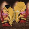 WINNIE THE POOH 3D Hoodie For Men Women All Over 3D Printed Hoodie 11 - a15281107dfe