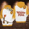 WINNIE THE POOH 3D Hoodie For Men Women All Over 3D Printed Hoodie 7 - 68c968856e75