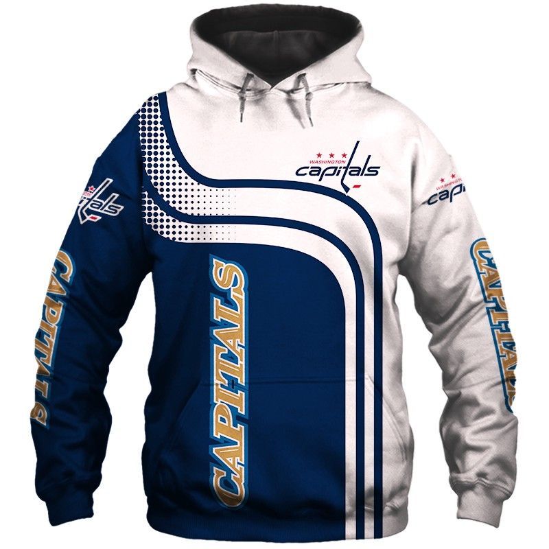 Washington Capitals Pullover And Zippered Hoodies Custom 3D Washington Capitals Graphic Printed 3D Hoodie All Over Print Hoodie For Men For Women - f2a5e5975e73 Washington Capitals Pullover And Zippered Hoodies Custom 3D Washington Capitals Graphic Printed 3D Hoodie All Over Print Hoodie For Men For Women - f2a5e5975e73