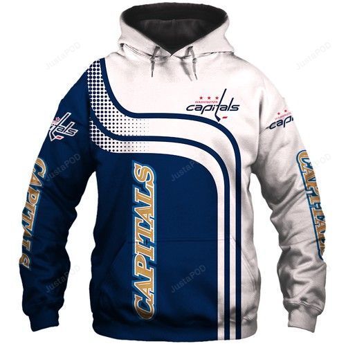 Washington Capitals Pullover And Zippered Hoodies Custom 3d Washington Capitals Graphic Printed 3d Hoodie All Over Print Hoodie For Men For Women - fa533f0b083c Washington Capitals Pullover And Zippered Hoodies Custom 3d Washington Capitals Graphic Printed 3d Hoodie All Over Print Hoodie For Men For Women - fa533f0b083c