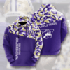 Washington Huskies 3D Hoodie - 9896cbee5c8f