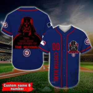 Washington Nationals
