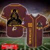 Washington Redskins