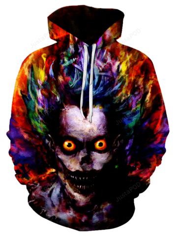 Water Color Art Joker 3D Hoodie For Men Women All Over 3D Printed Hoodie � 3D 3D Hoodie For Men Women All Over 3D Printed Hoodie - 698a0ba1d5e6 Water Color Art Joker 3D Hoodie For Men Women All Over 3D Printed Hoodie � 3D 3D Hoodie For Men Women All Over 3D Printed Hoodie - 698a0ba1d5e6