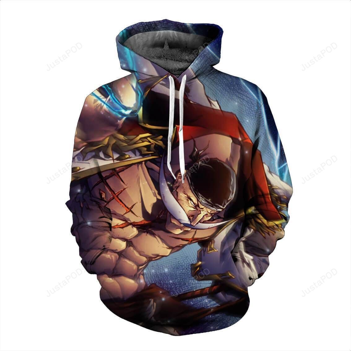 White Beaword on rage 3D 3D Hoodie For Men Women All Over 3D Printed Hoodie � Jacket � One Piece - 6b6cc4dd4ee4 White Beaword on rage 3D 3D Hoodie For Men Women All Over 3D Printed Hoodie � Jacket � One Piece - 6b6cc4dd4ee4