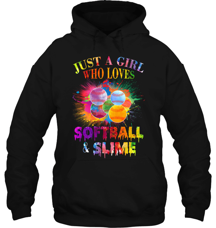 Who Loves Softball Slime 3D Hoodie For Men Women All Over 3D Printed Hoodie - faab69af9ec6 Who Loves Softball Slime 3D Hoodie For Men Women All Over 3D Printed Hoodie - faab69af9ec6