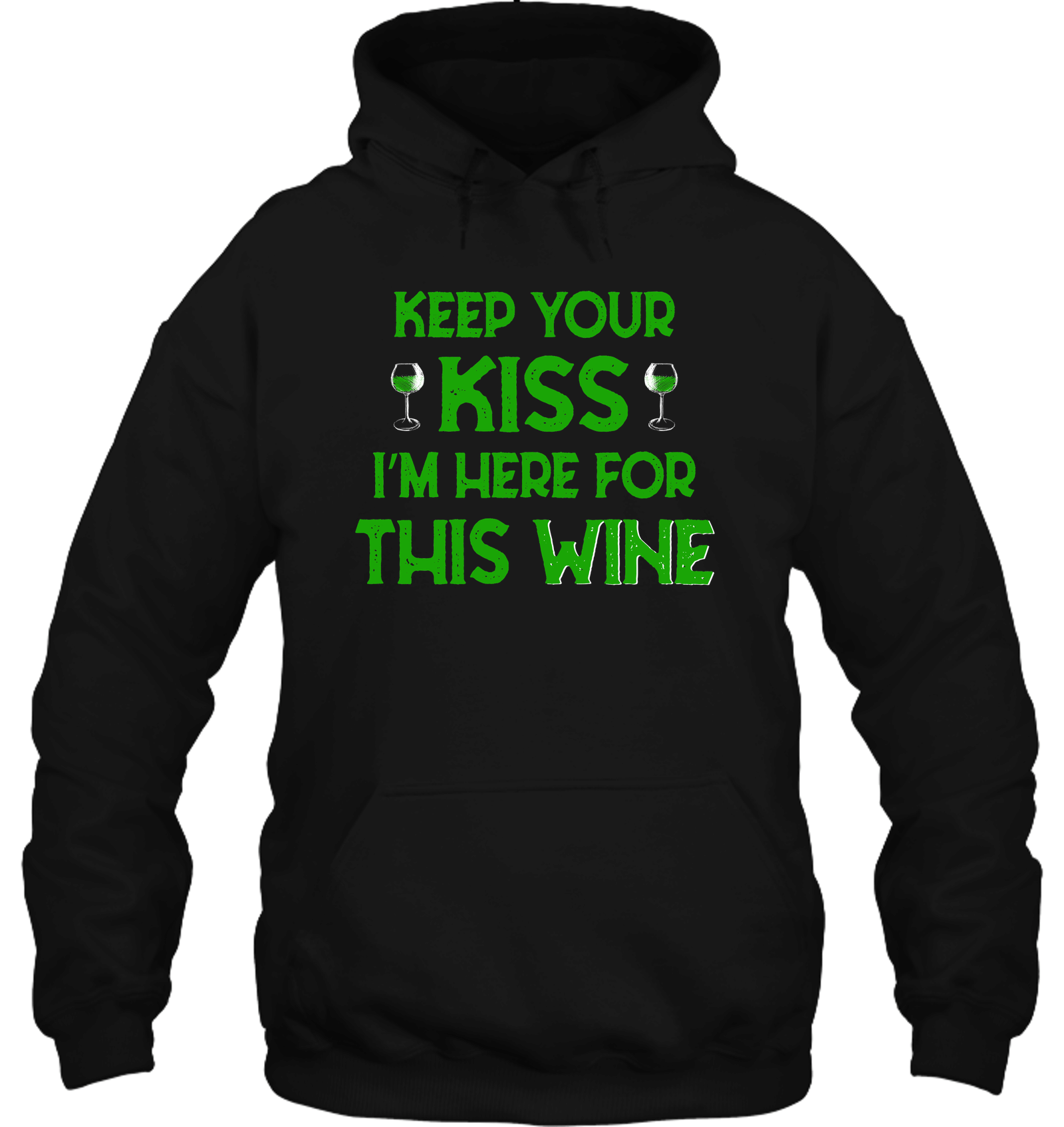Wine Keep Your Kiss 3D Hoodie For Men Women All Over 3D Printed Hoodie - 2383e6aa7784 Wine Keep Your Kiss 3D Hoodie For Men Women All Over 3D Printed Hoodie - 2383e6aa7784