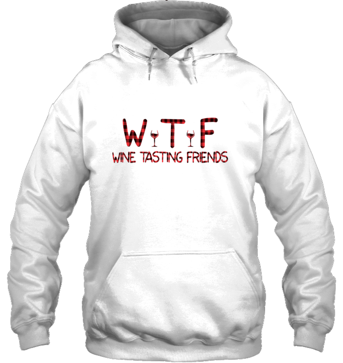 Wine Tasting Friends 3D Hoodie For Men Women All Over 3D Printed Hoodie - 458a9cd28179 Wine Tasting Friends 3D Hoodie For Men Women All Over 3D Printed Hoodie - 458a9cd28179