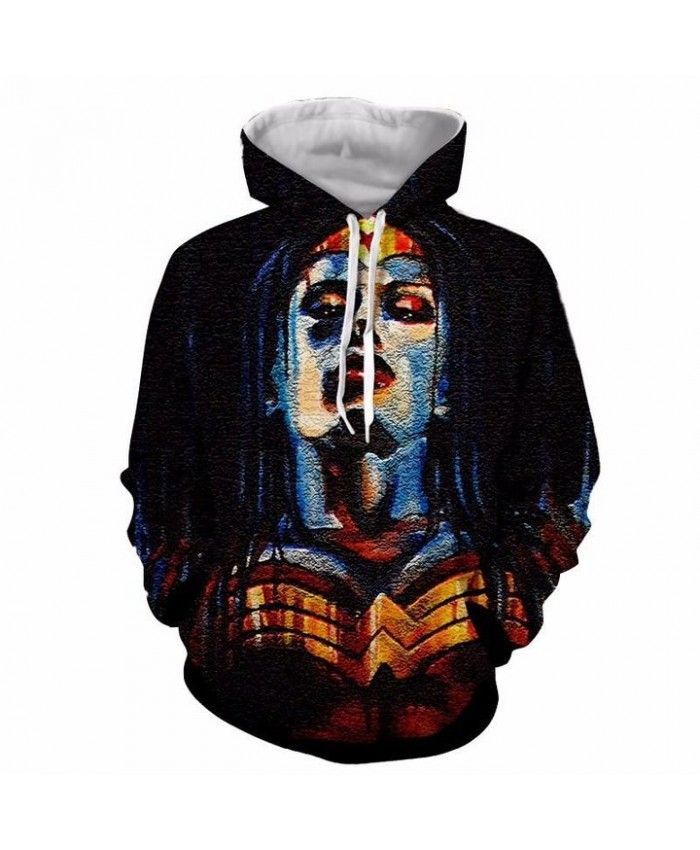 Wonder Woman Pullover And Zip Pered Hoodies Custom 3D Graphic Printed 3D Hoodie All Over Print Hoodie For Men For Women - ccea7be3fcc3 Wonder Woman Pullover And Zip Pered Hoodies Custom 3D Graphic Printed 3D Hoodie All Over Print Hoodie For Men For Women - ccea7be3fcc3