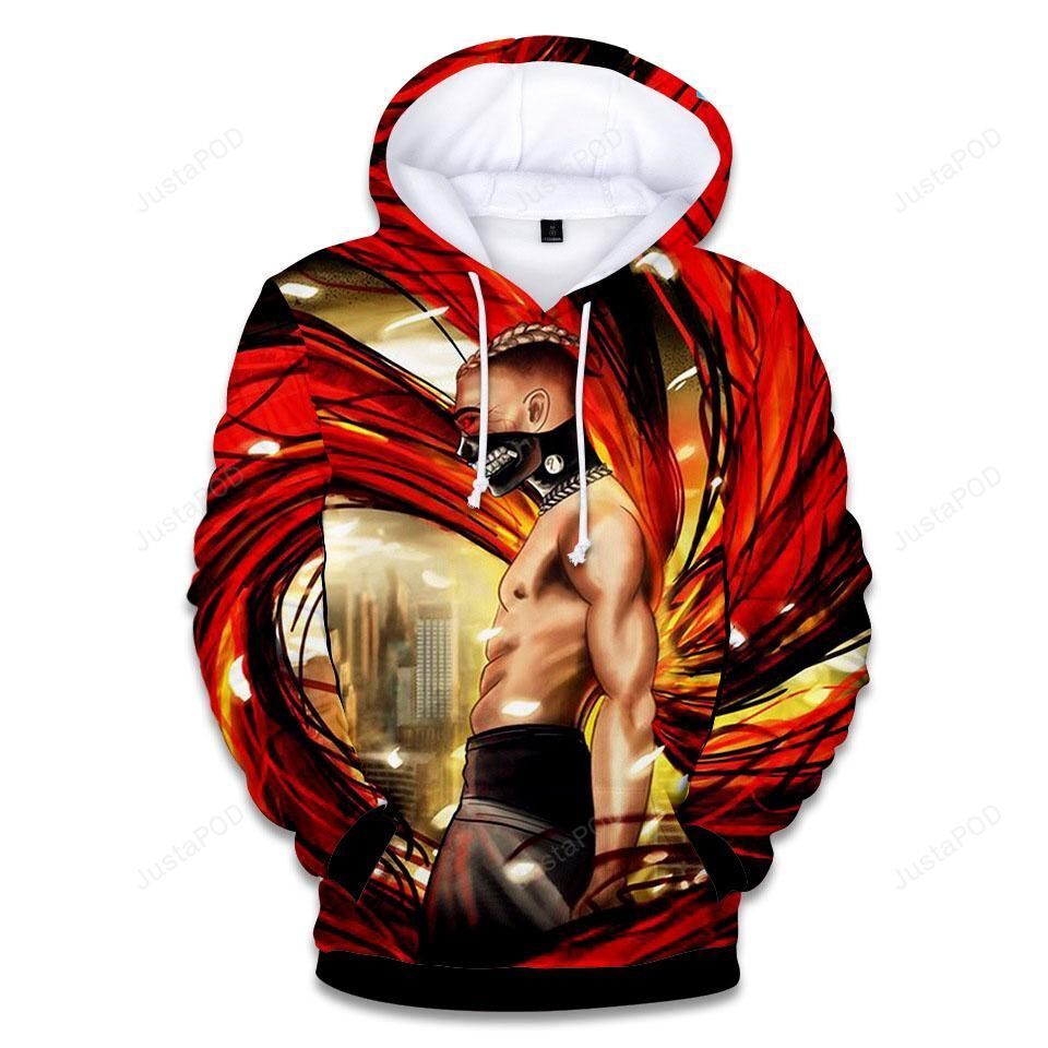XXXTENTACION 3D Hoodie For Men Women All Over 3D Printed Hoodie Hip Hop Sweatshirt Long Sleeves 3D Hoodie For Men Women All Over 3D Printed Hoodies - 69da5da8f83f XXXTENTACION 3D Hoodie For Men Women All Over 3D Printed Hoodie Hip Hop Sweatshirt Long Sleeves 3D Hoodie For Men Women All Over 3D Printed Hoodies - 69da5da8f83f