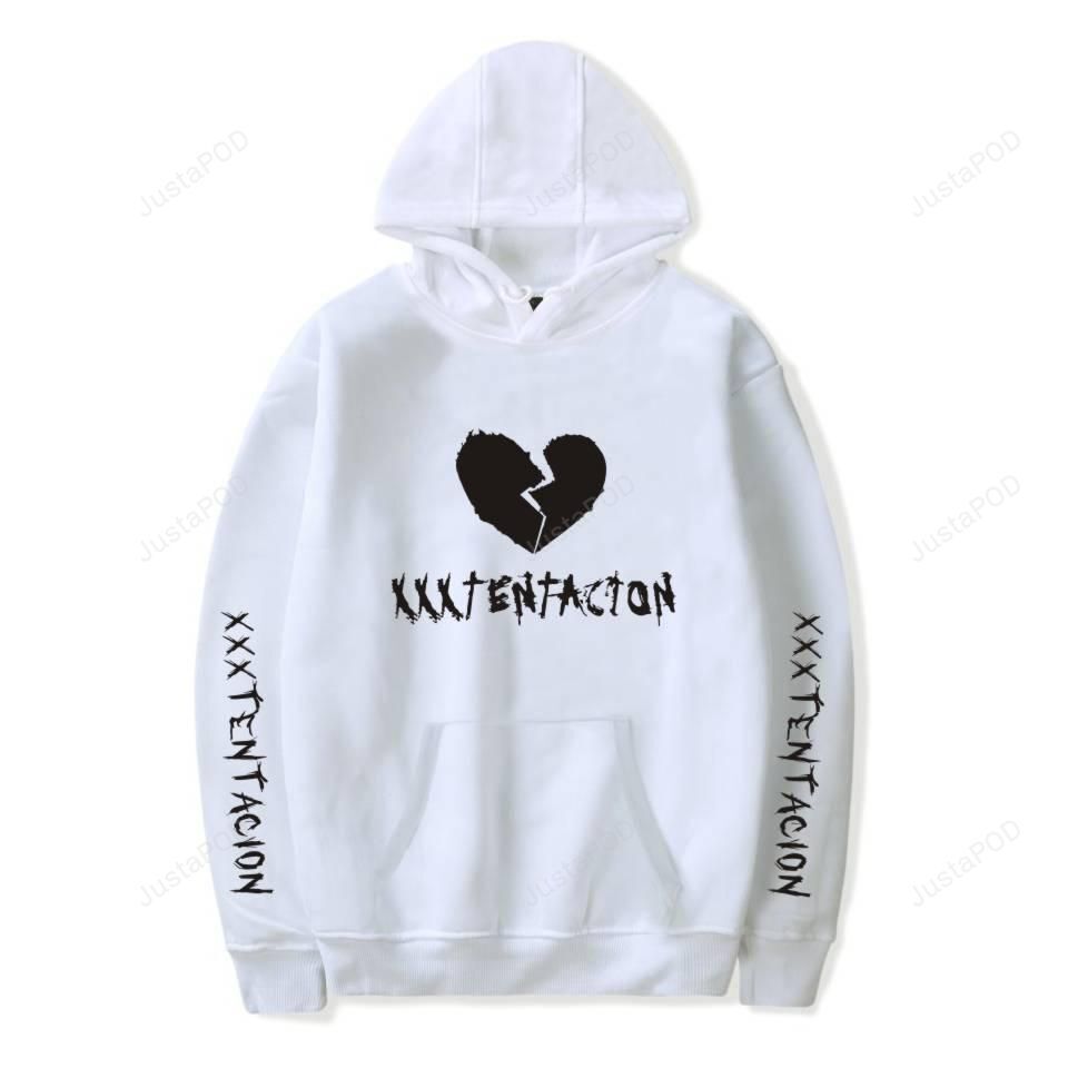 XXXTENTACION 3D Hoodie For Men Women All Over 3D Printed Hoodies Fashion Print Sweatshirt - 4c6650ebec49 XXXTENTACION 3D Hoodie For Men Women All Over 3D Printed Hoodies Fashion Print Sweatshirt - 4c6650ebec49