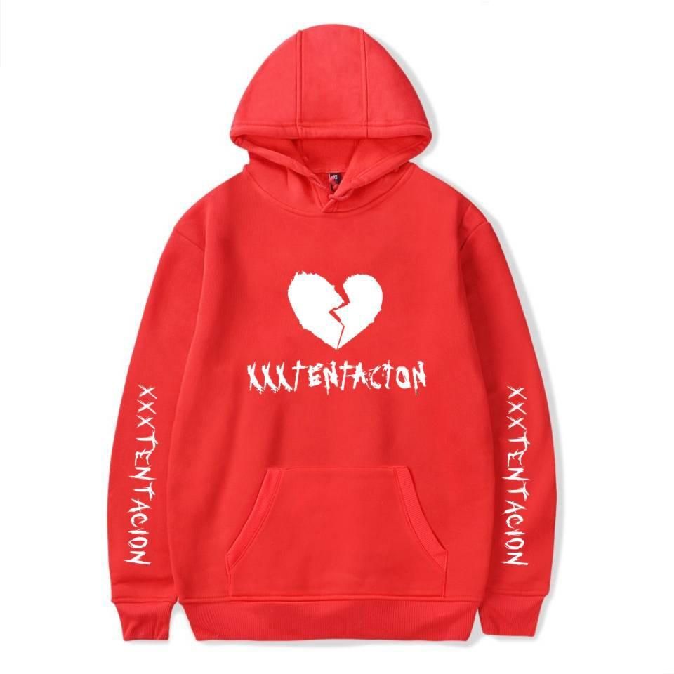XXXTENTACION Cool 3D Hoodie For Men Women All Over 3D Printed Hoodie for teenagers - d11913f57c94 XXXTENTACION Cool 3D Hoodie For Men Women All Over 3D Printed Hoodie for teenagers - d11913f57c94