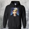 XxxTentacion Praying Sad 3D Hoodie For Men Women All Over 3D Printed Hoodie - 99af20b908d7