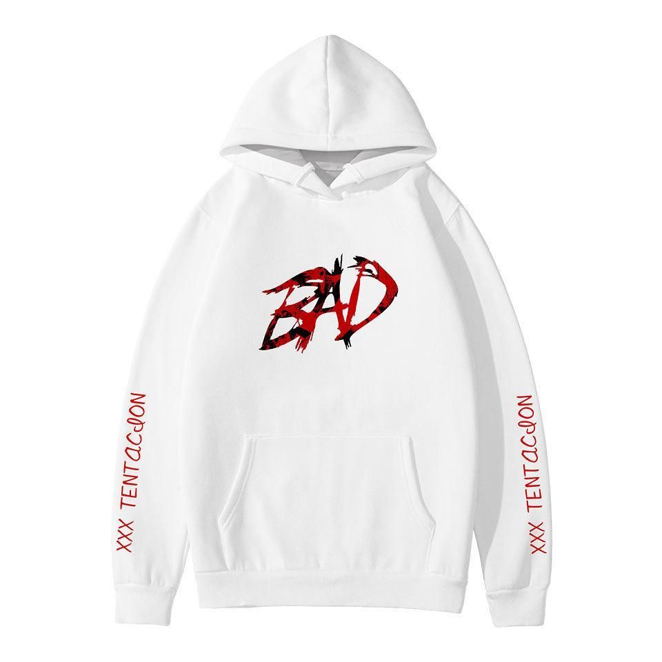Xxxtentacion 3D Hoodie For Men Women All Over 3D Printed Hoodies Printed Pullover Sweatshirt - 1f8f85c08944 Xxxtentacion 3D Hoodie For Men Women All Over 3D Printed Hoodies Printed Pullover Sweatshirt - 1f8f85c08944