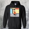 Xxxtentacion Revenge Cartoon 3D Hoodie For Men Women All Over 3D Printed Hoodie - 8ca52f6d4ae3