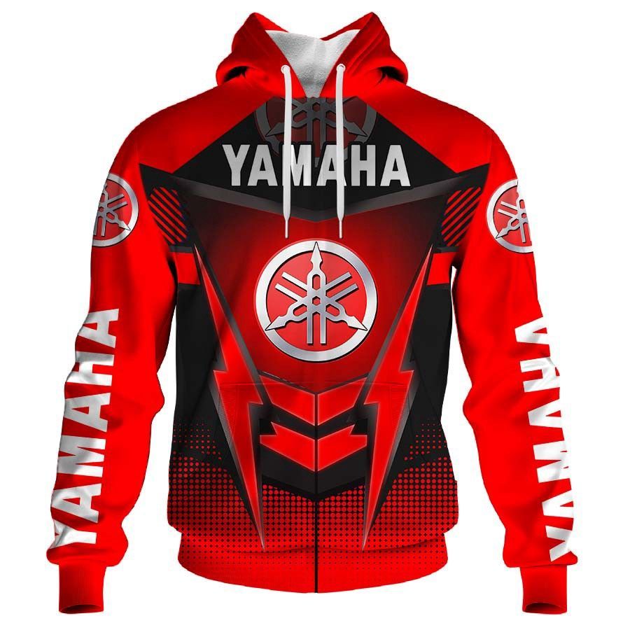 YAMAHA 3D Hoodie All Over Printed Hoodie - f3bab9c47d86 YAMAHA 3D Hoodie All Over Printed Hoodie - f3bab9c47d86