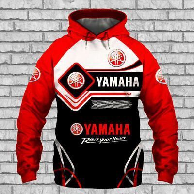 Yamaha Motorcycles Pullover And Zip Pered Hoodies Custom 3D Graphic Printed 3D Hoodie All Over Print Hoodie For Men For Women - 15fb770c1a03 Yamaha Motorcycles Pullover And Zip Pered Hoodies Custom 3D Graphic Printed 3D Hoodie All Over Print Hoodie For Men For Women - 15fb770c1a03