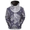 Yoga Sincerity 3D Sweatshirt 3D Hoodie For Men Women All Over 3D Printed Hoodie Pullover - b9c0109aeea1