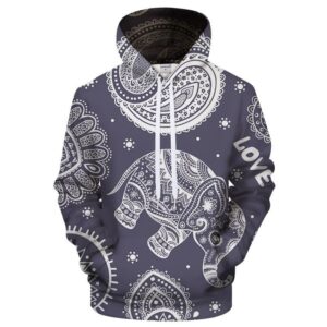 Yoga Sincerity 3D Sweatshirt 3D Hoodie For Men Women All Over 3D Printed Hoodie Pullover - b9c0109aeea1