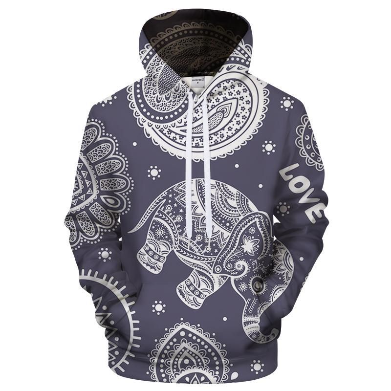 Yoga Sincerity 3D Sweatshirt 3D Hoodie For Men Women All Over 3D Printed Hoodie Pullover - b9c0109aeea1 Yoga Sincerity 3D Sweatshirt 3D Hoodie For Men Women All Over 3D Printed Hoodie Pullover - b9c0109aeea1