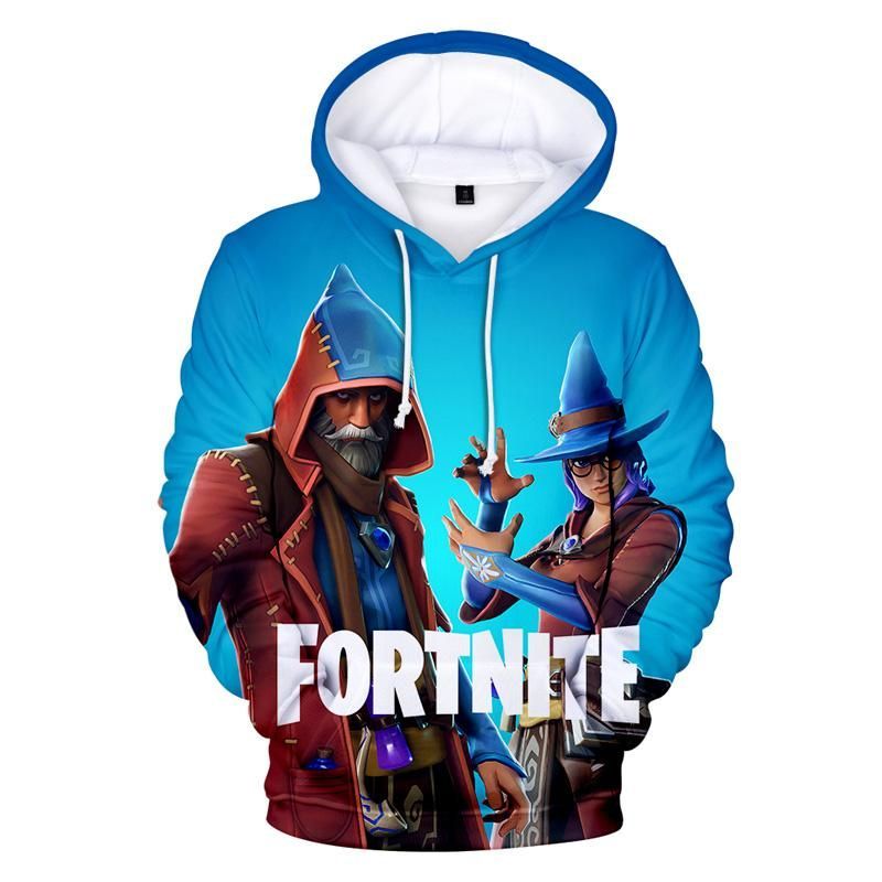 Youth Fort Night 3D Hoodie For Men Women All Over 3D Printed Hoodies 3D Kids Blue fortnite Sweatshirt - 18cee10cd9cf Youth Fort Night 3D Hoodie For Men Women All Over 3D Printed Hoodies 3D Kids Blue fortnite Sweatshirt - 18cee10cd9cf