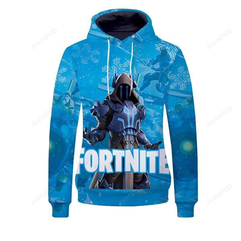 Youth Fortnite 3D Hoodie For Men Women All Over 3D Printed Hoodie Ice King Pullover Sweatshirt - 2343e3a4fe8e Youth Fortnite 3D Hoodie For Men Women All Over 3D Printed Hoodie Ice King Pullover Sweatshirt - 2343e3a4fe8e