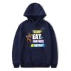 Youth Fortnite 3D Hoodie For Men Women All Over 3D Printed Hoodie Pullover 3D Hoodie For Men Women All Over 3D Printed Hoodie Sweatshirt - 8d792838add3