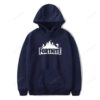 Youth Fortnite Cake Print 3D Hoodie For Men Women All Over 3D Printed Hoodie Unisex Casual Sweatshirt - edab88230bc0