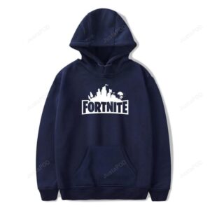 Youth Fortnite Cake Print 3D Hoodie For Men Women All Over 3D Printed Hoodie Unisex Casual Sweatshirt - edab88230bc0