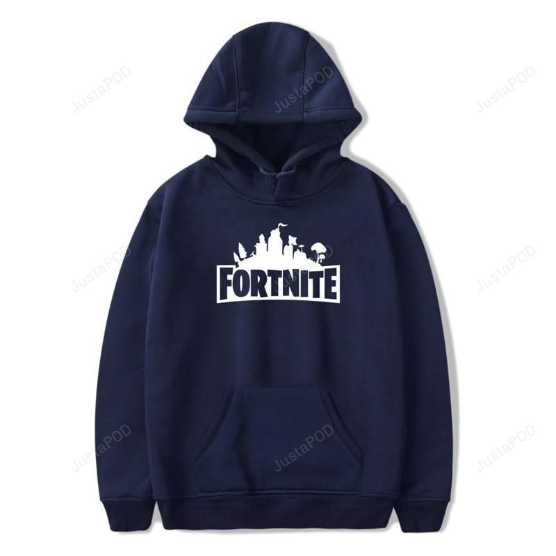 Youth Fortnite Cake Print 3D Hoodie For Men Women All Over 3D Printed Hoodie Unisex Casual Sweatshirt - edab88230bc0 Youth Fortnite Cake Print 3D Hoodie For Men Women All Over 3D Printed Hoodie Unisex Casual Sweatshirt - edab88230bc0