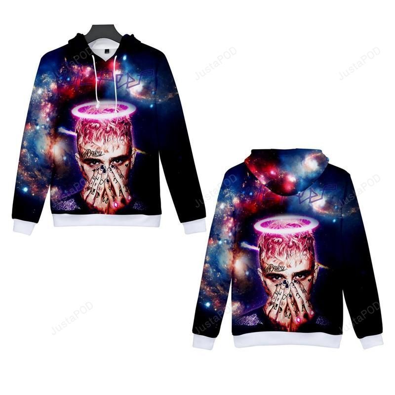 s Lil Peep Sweatshirts Fashion Hip Hop 3D Hoodie For Men Women All Over 3D Printed Hoodie - 990e1e42d712 s Lil Peep Sweatshirts Fashion Hip Hop 3D Hoodie For Men Women All Over 3D Printed Hoodie - 990e1e42d712